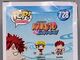 728-Gaara-Damaged-Back