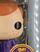 75-Freddy Funko (Mooby Meal)-Damaged-Front