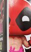 754-Deadpool (Bunny Trousers)-Damaged-Edge