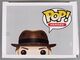 76-Harvey Bullock-Damaged-Top