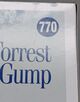 770-Forrest Gump-Damaged-Back