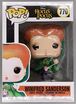 770-Winifred Sanderson-Damaged