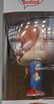 798-Chucky (Half Face)-Damaged-Right