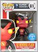 81-52 Reverse Flash