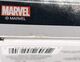 830-Black Panther-Damaged-Back2