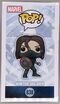838-Winter Soldier (Shield)-Left