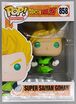 858-Super Saiyan Gohan (Teenager)