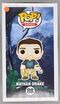 88-Nathan Drake-Damaged-Left