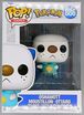 886-Oshawott-Damaged