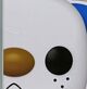 886-Oshawott-Damaged-Front
