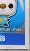 886-Oshawott-Damaged-Left