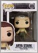 89-Arya Stark