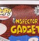 893-Inspector Gadget-Damaged-Back