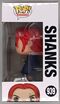 939-Shanks-Damaged-Right