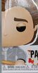 942-Patrick Bateman-Damaged-Front