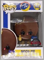 #98 Moon Pie - Ad Icon - BOX DAMAGE