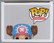 99-TonyTony Chopper-Damaged-Top