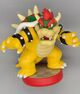 Bowser