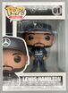 01-Lewis Hamilton-Damaged