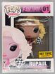 01-RuPaul-Damaged