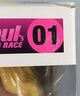 01-RuPaul-Damaged 2