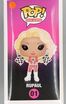 01-RuPaul-Damaged 4