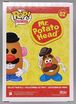 02-Mr Potato Head 2