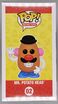 02-Mr Potato Head 3