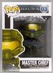 03-Master Chief-Damaged