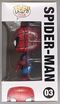03-Spider Man-Damaged 4