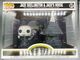 07-Jack Skellington+Jack's House-Damaged