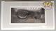 08-Daryl Dixon's Chopper-Damaged 5