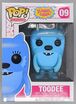 09-Toodee-Damaged