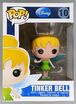 10-Tinker Bell-Damaged