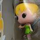 10-Tinker Bell-Damaged 2