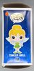 10-Tinker Bell (Glitter)-Damaged 3