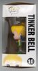 10-Tinker Bell (Glitter)-Damaged 4