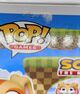 1034-Cream+Cheese-Damaged 2