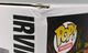 1084-Irving (Irv) Blitzer-Damaged 2