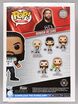 111-Roman Reigns-Damaged-Back