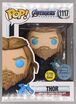 1117-Thor (GITD)-Damaged