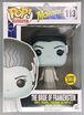 113- Bride of Frankenstein (GITD)