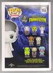 113- Bride of Frankenstein (GITD) 2