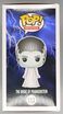 113- Bride of Frankenstein (GITD) 3