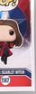 1147-Civil War Scarlet Witch-Damaged 2