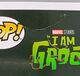 1192-Groot in Onsies-Damaged 2