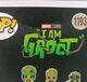 1193-Groot in Onesie-Damaged 2