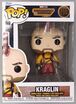 1209-Kraglin-Damaged