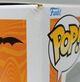 1220-Donald Duck (Halloween)-Damaged 4