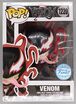 1220-Venom-Damaged